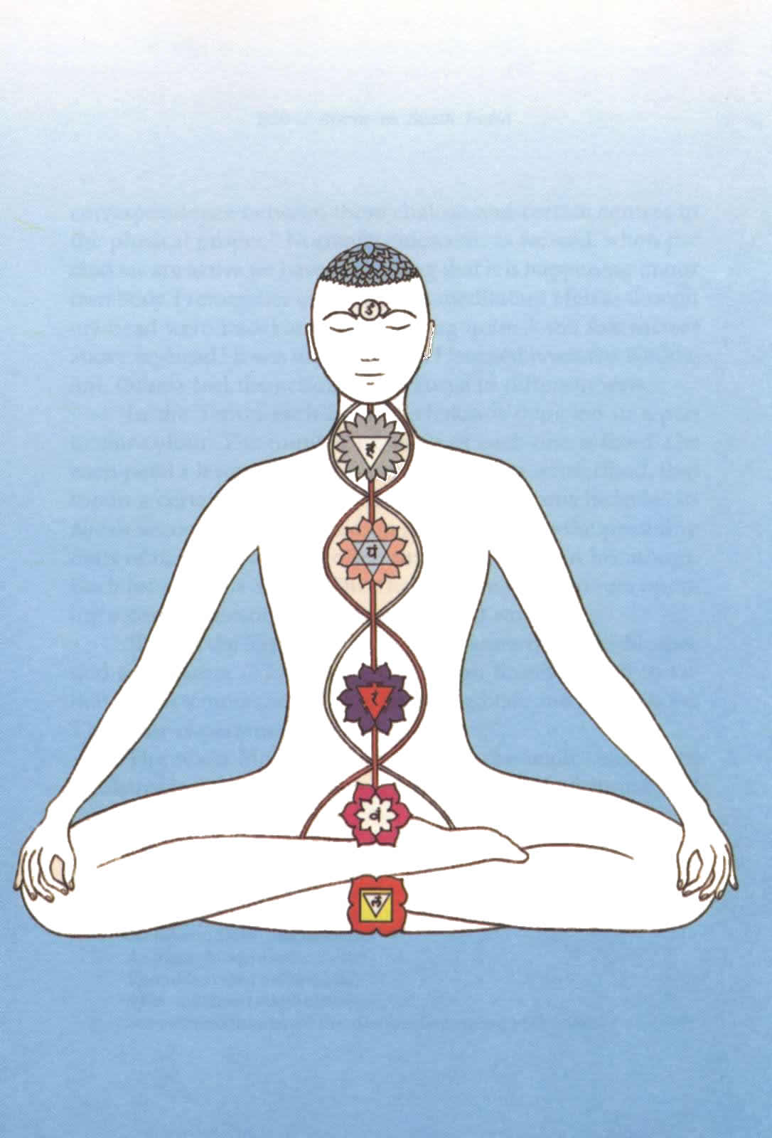 Prologue 41 - 0005-1.jpg